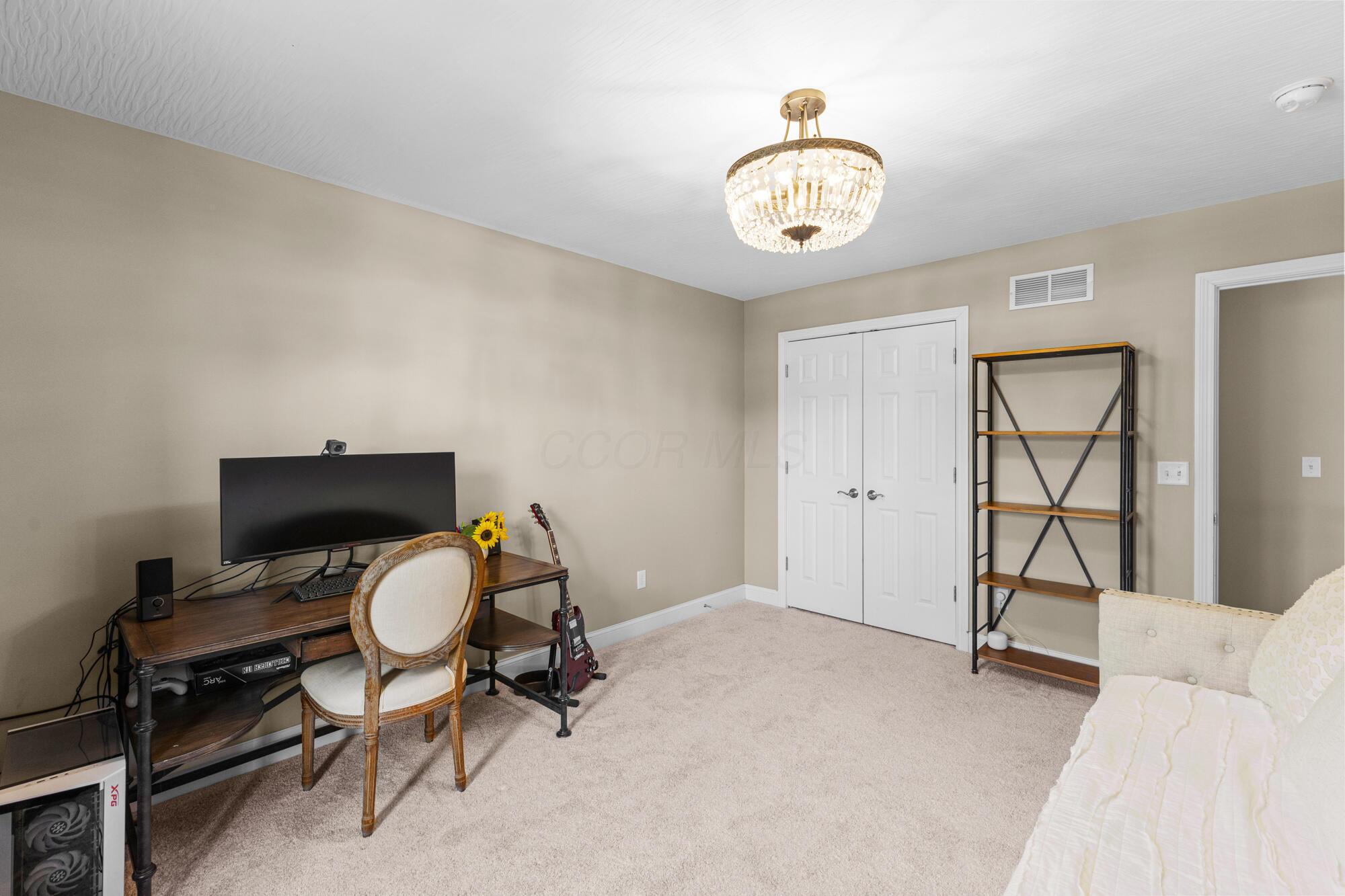 8275 Marwithe Place