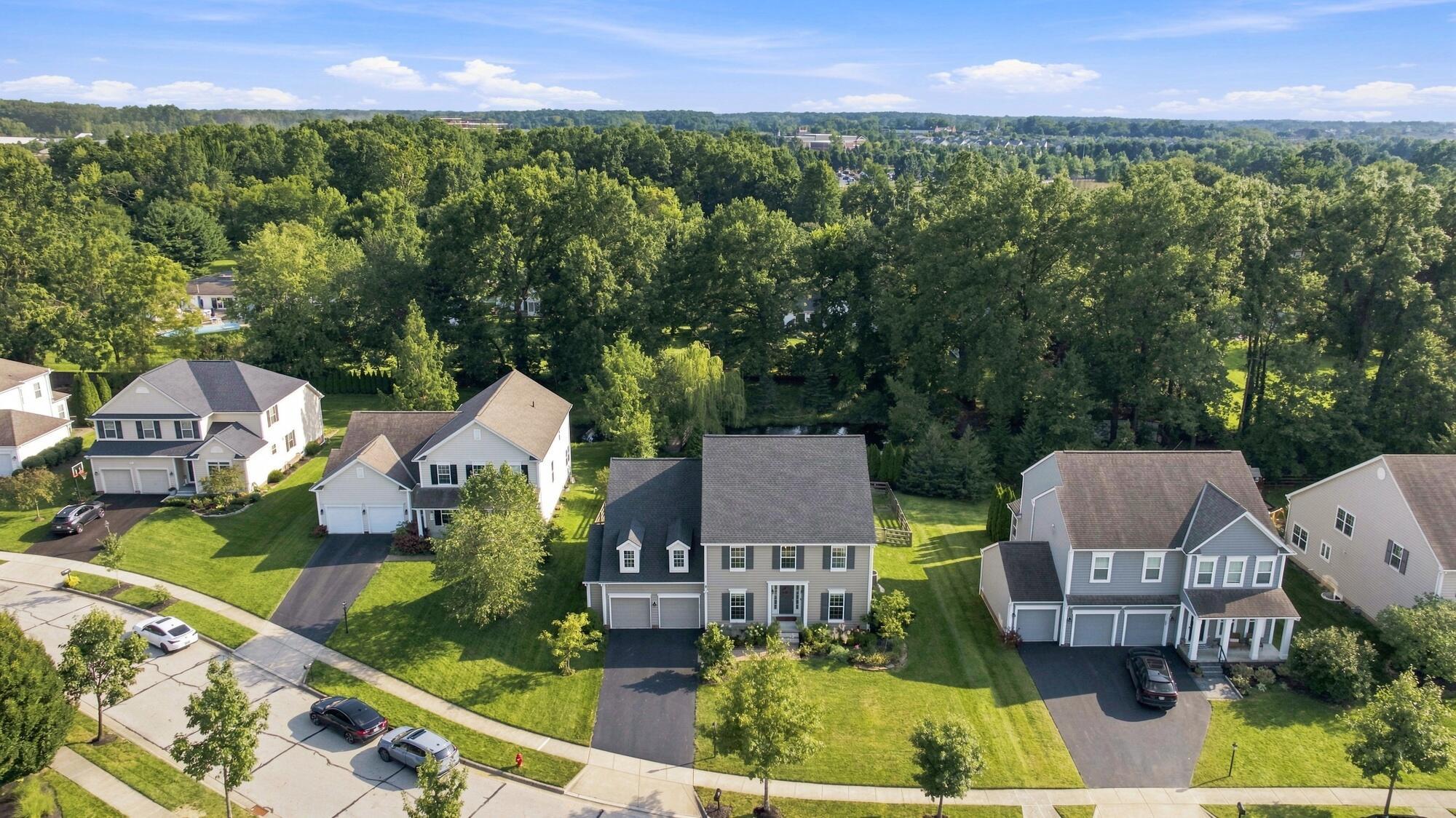 8275 Marwithe Place