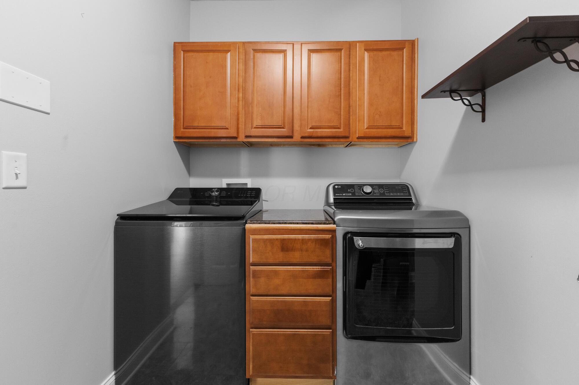 8275 Marwithe Place