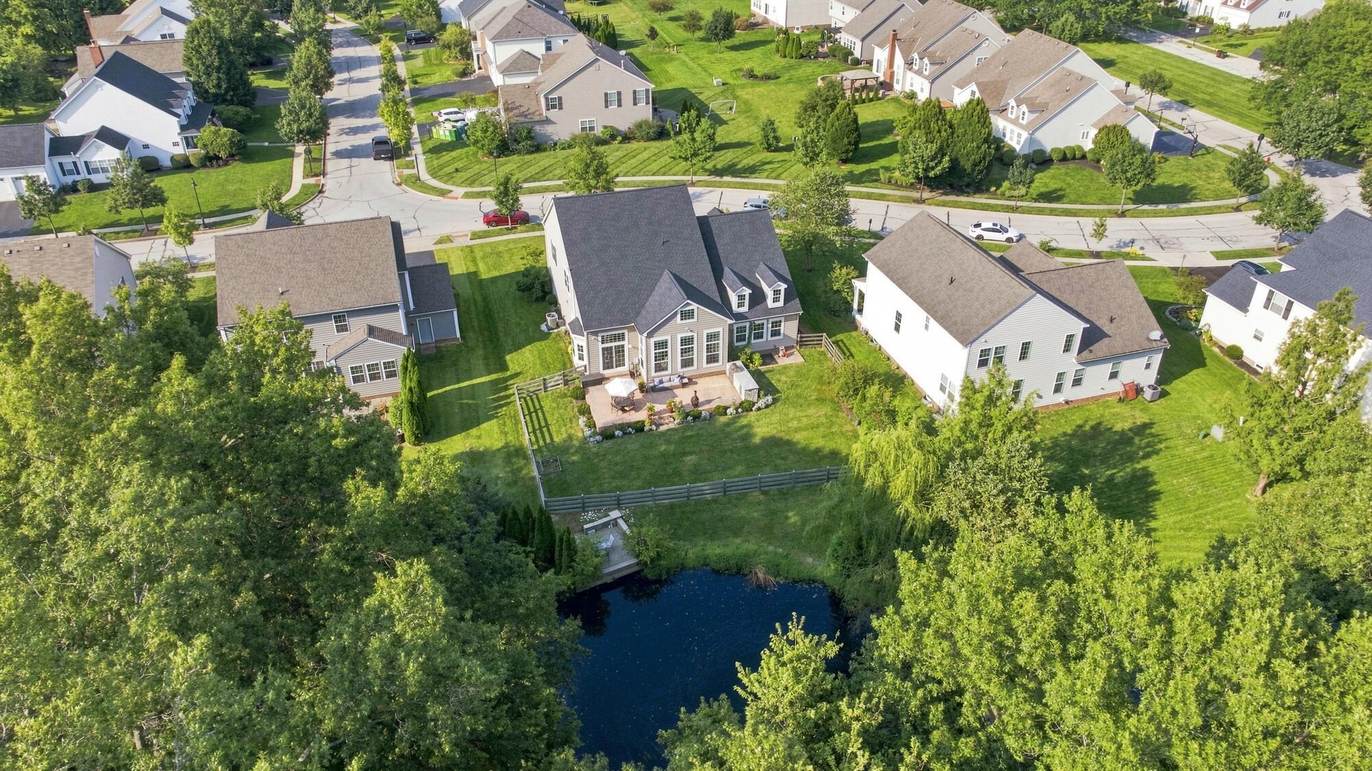 8275 Marwithe Place