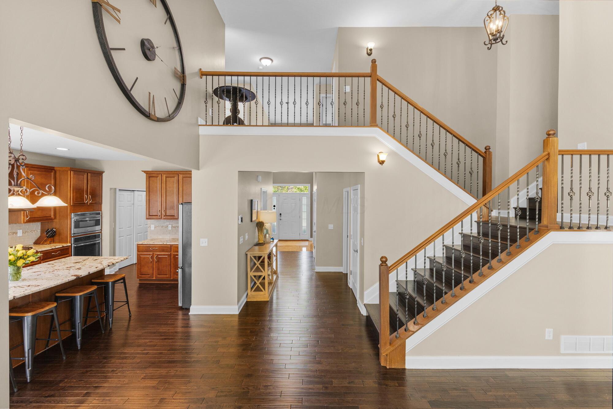 8275 Marwithe Place