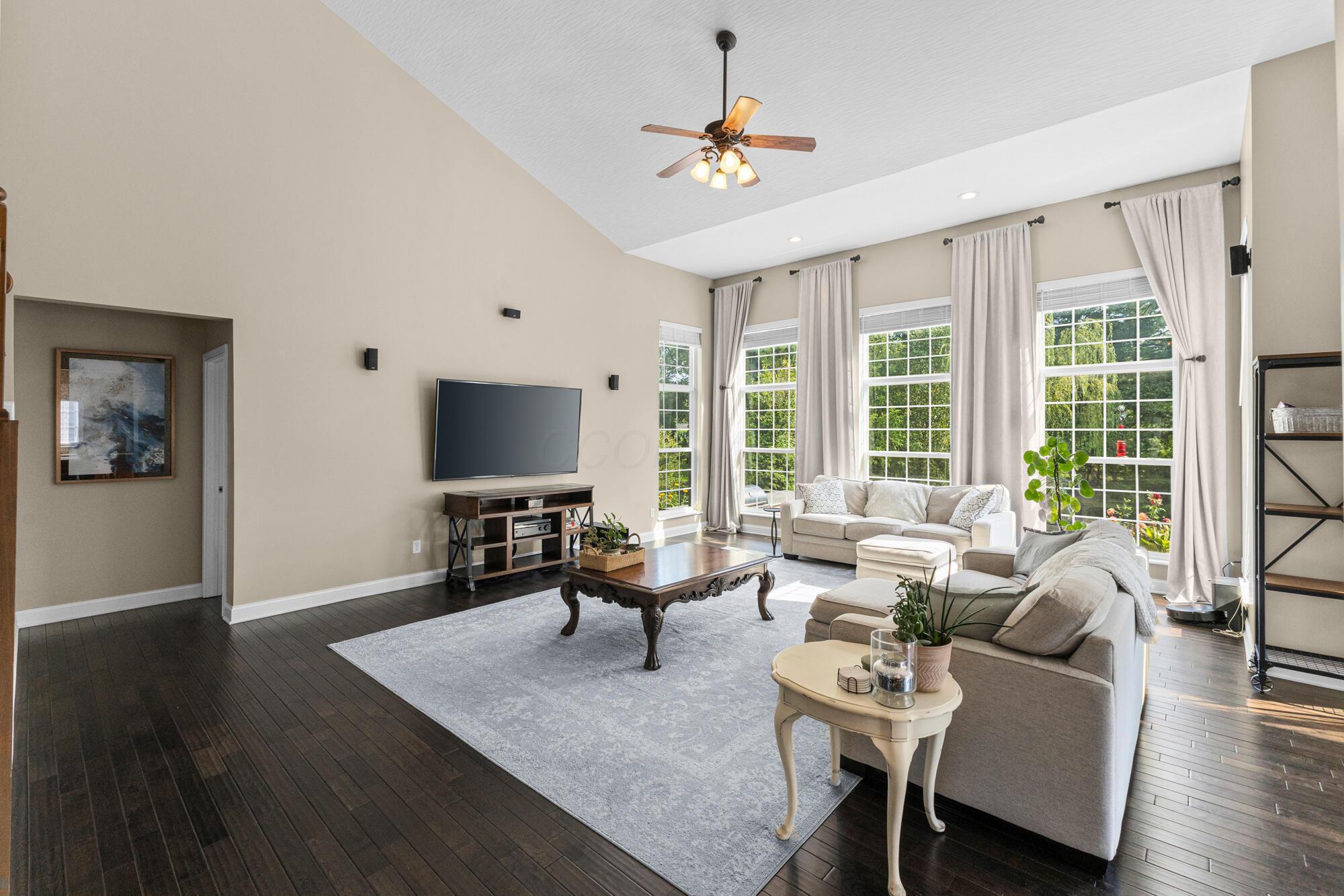 8275 Marwithe Place