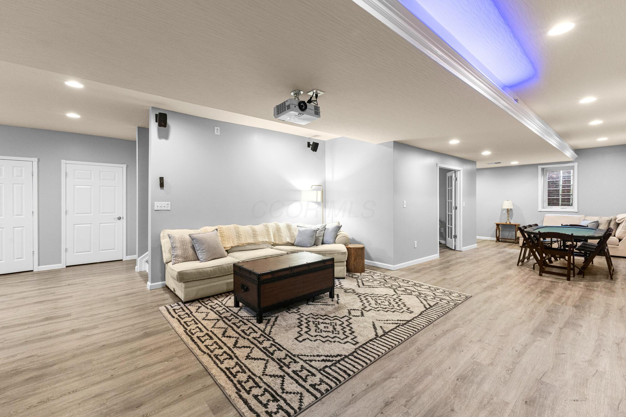 8275 Marwithe Place