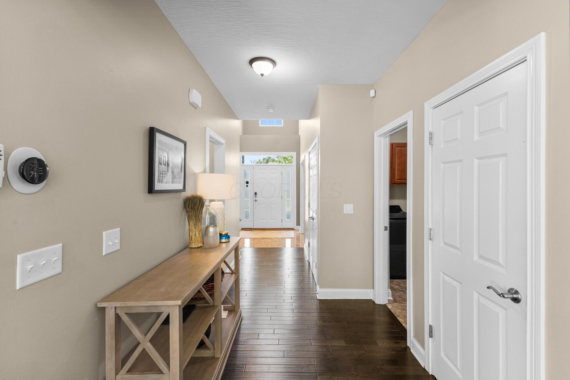 8275 Marwithe Place