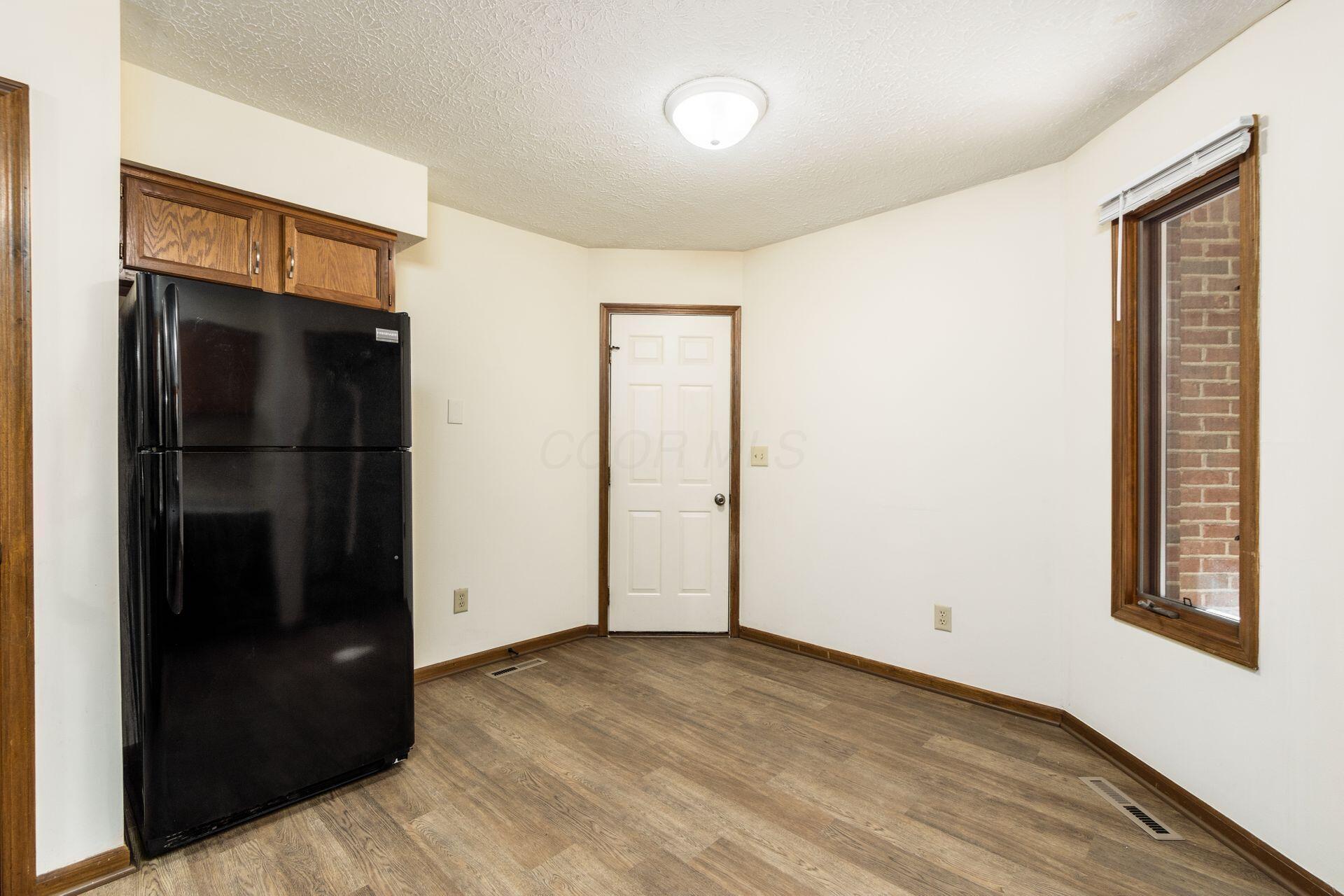 4847 Dierker Road