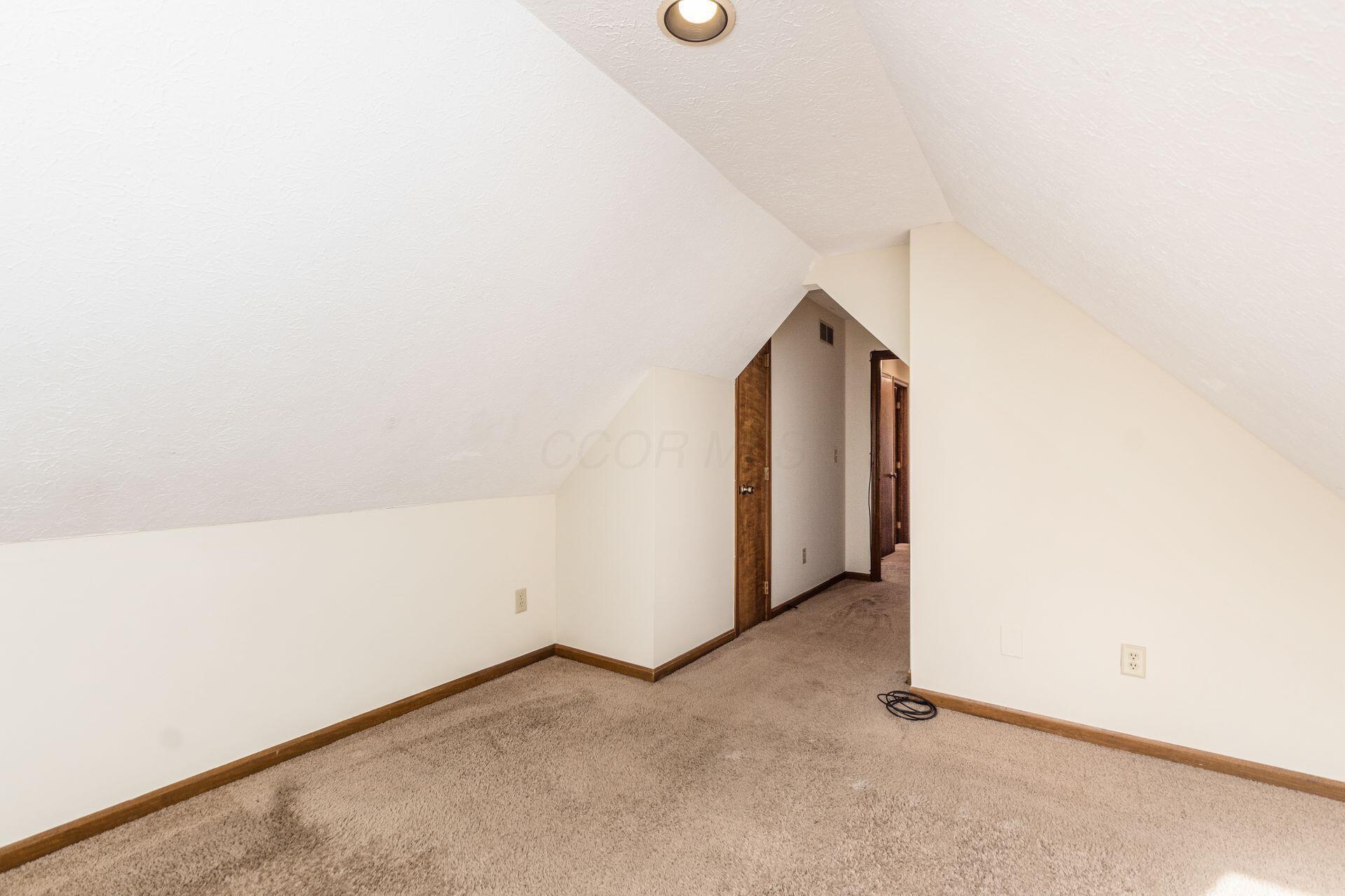 4847 Dierker Road