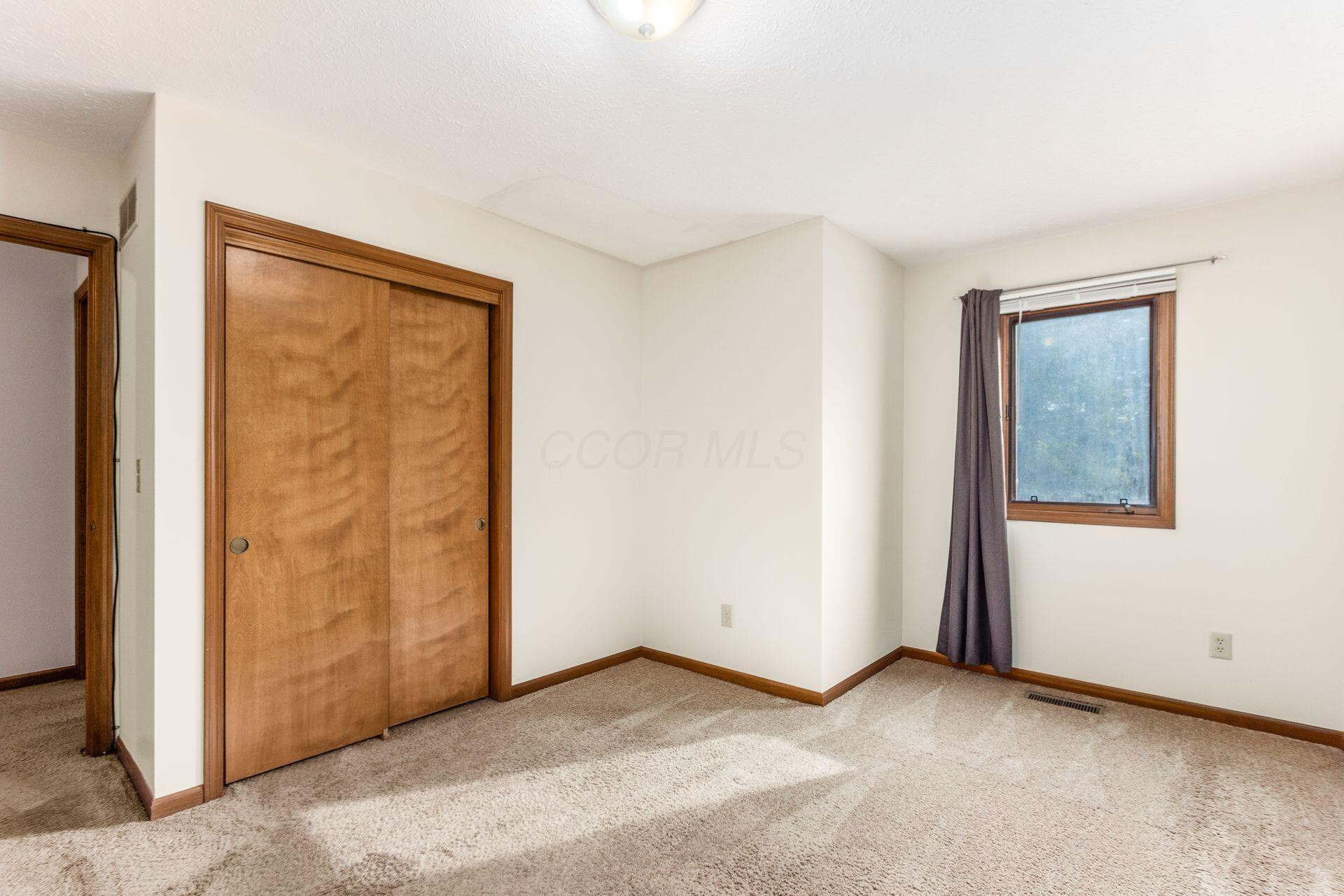 4847 Dierker Road