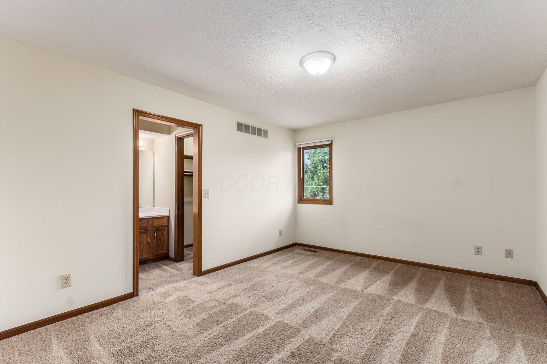 4847 Dierker Road