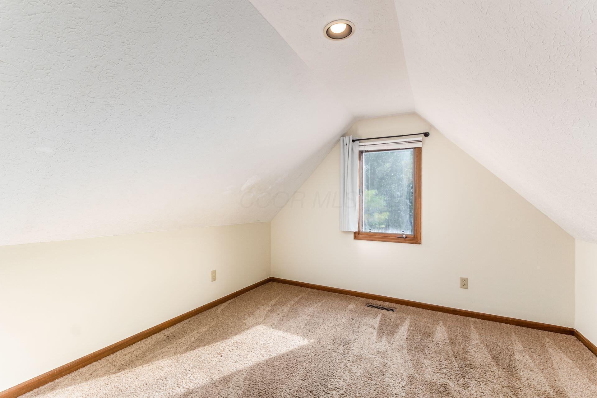 4847 Dierker Road