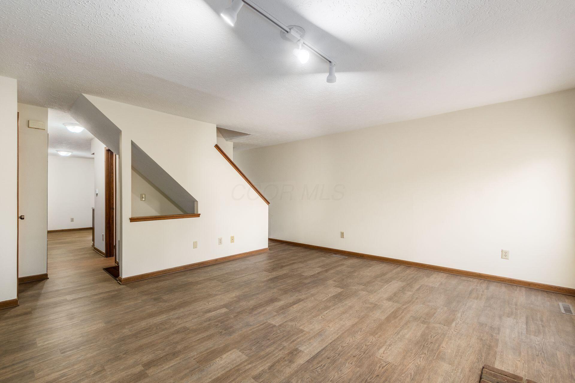 4847 Dierker Road