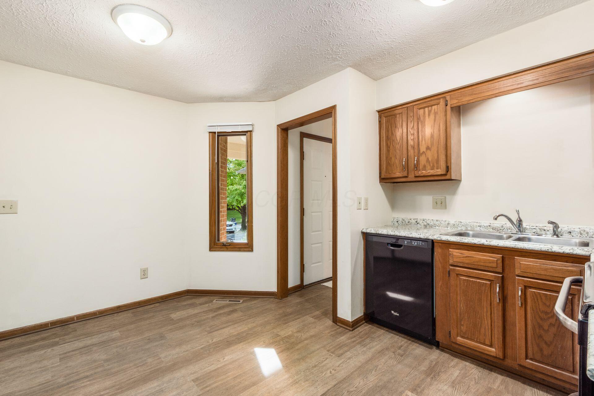 4847 Dierker Road