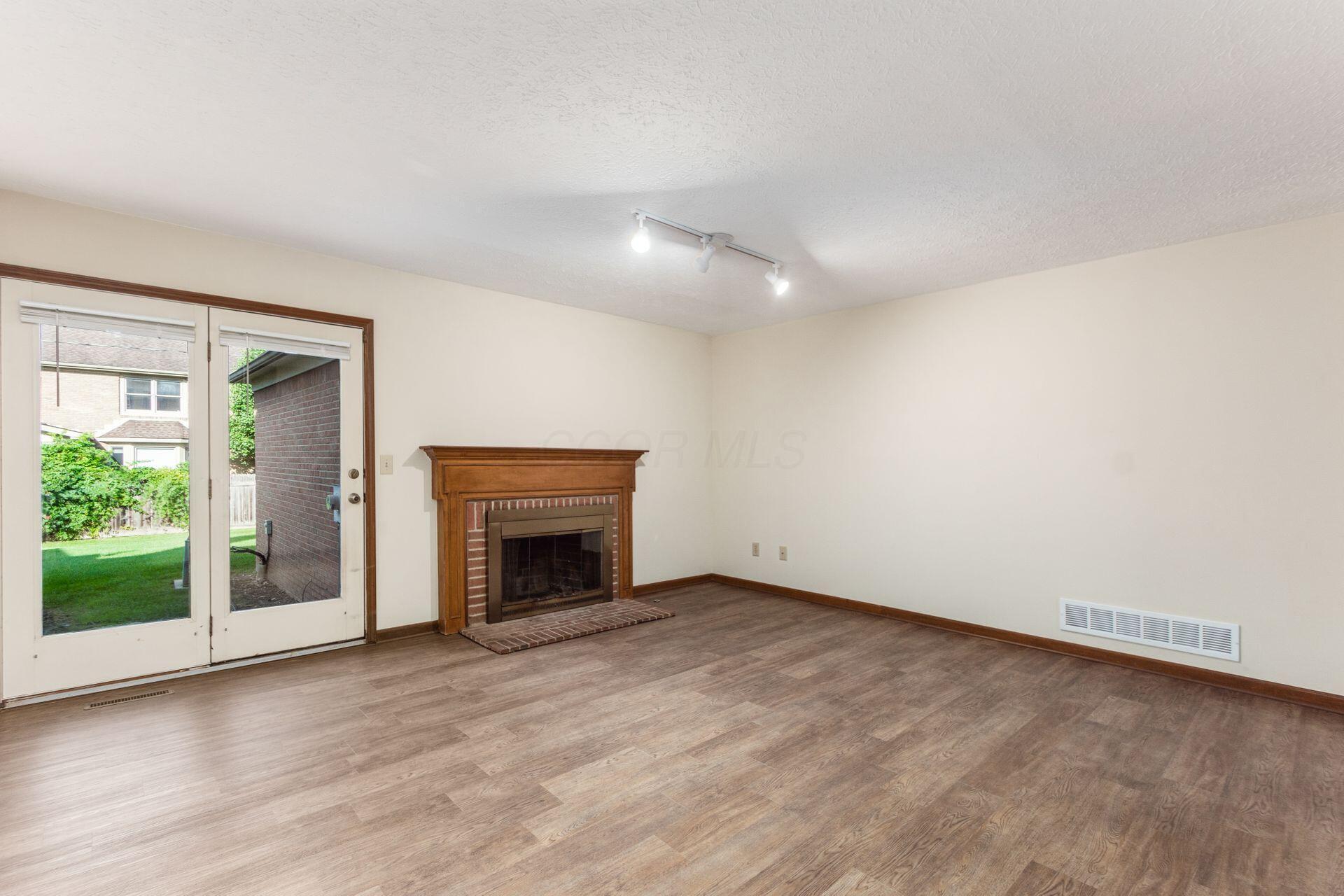 4847 Dierker Road