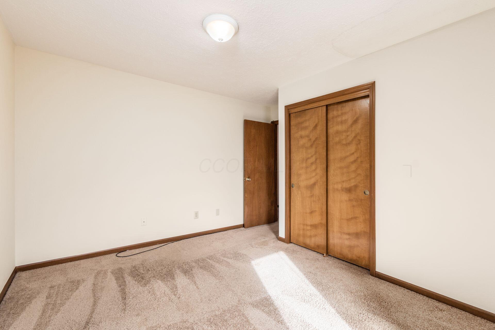 4847 Dierker Road