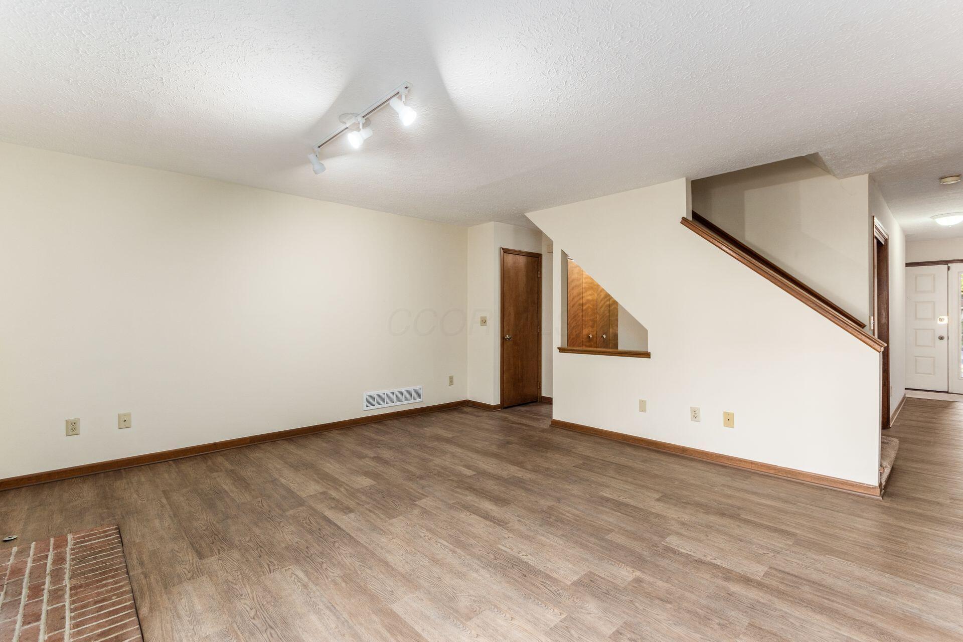 4847 Dierker Road