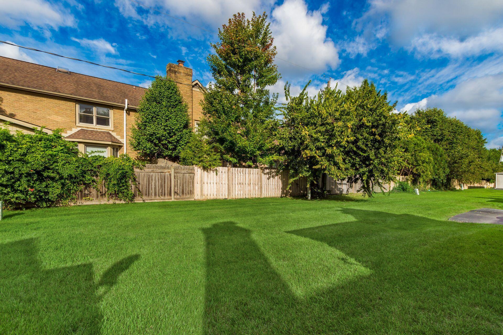 4847 Dierker Road
