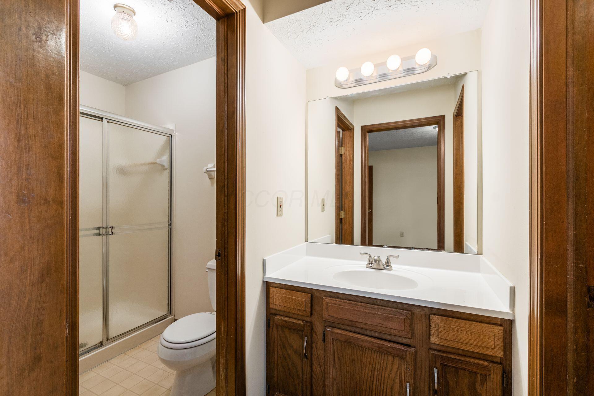 4847 Dierker Road