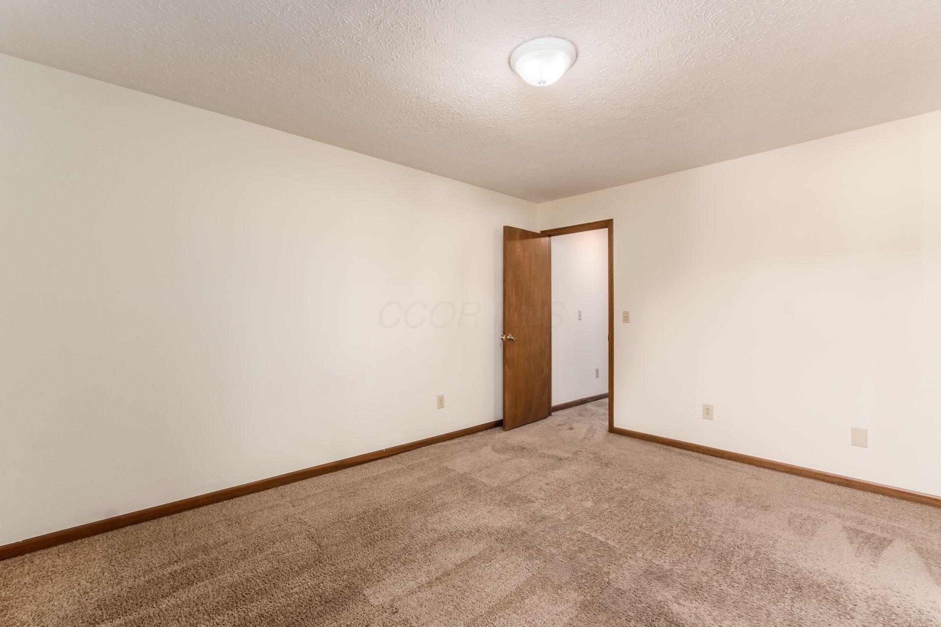 4847 Dierker Road