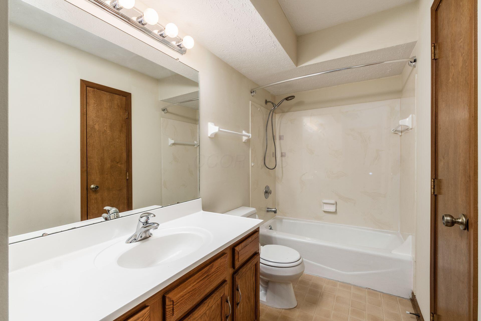 4847 Dierker Road