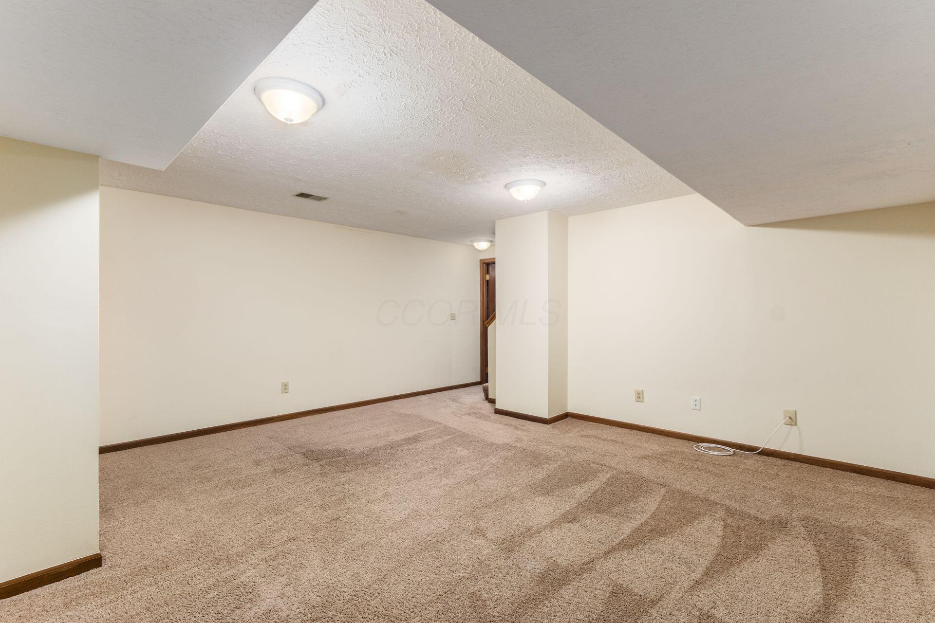 4847 Dierker Road