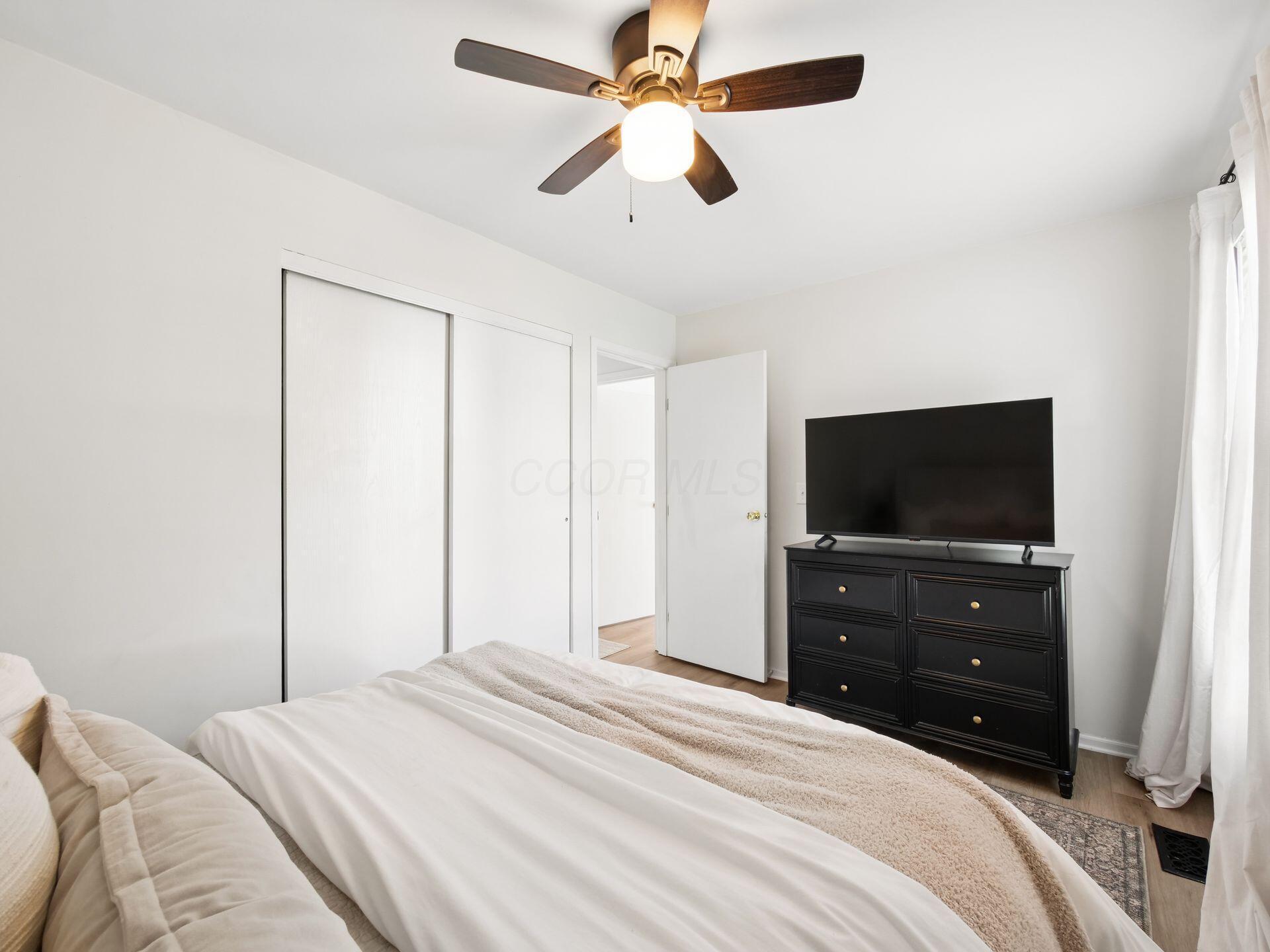 5058 Silver Bow Drive