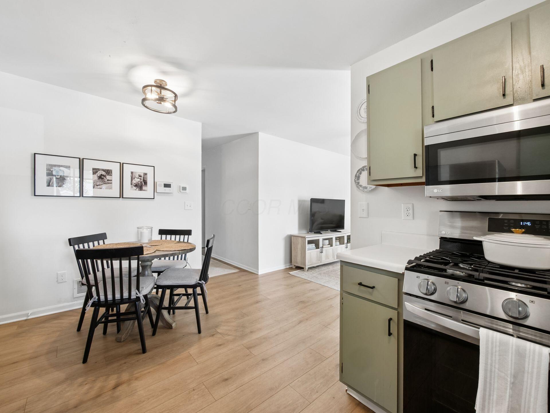 5058 Silver Bow Drive