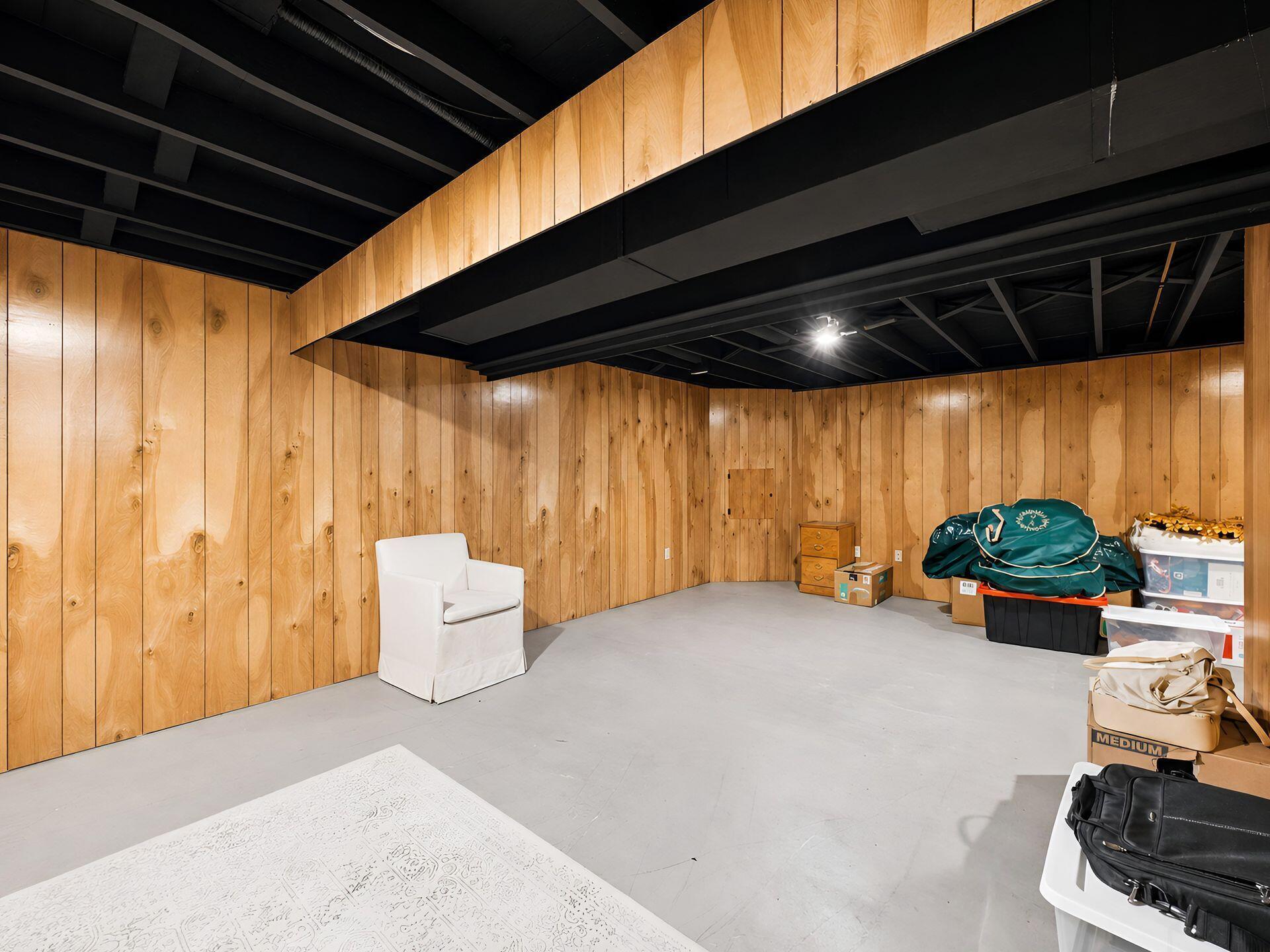 5058 Silver Bow Drive