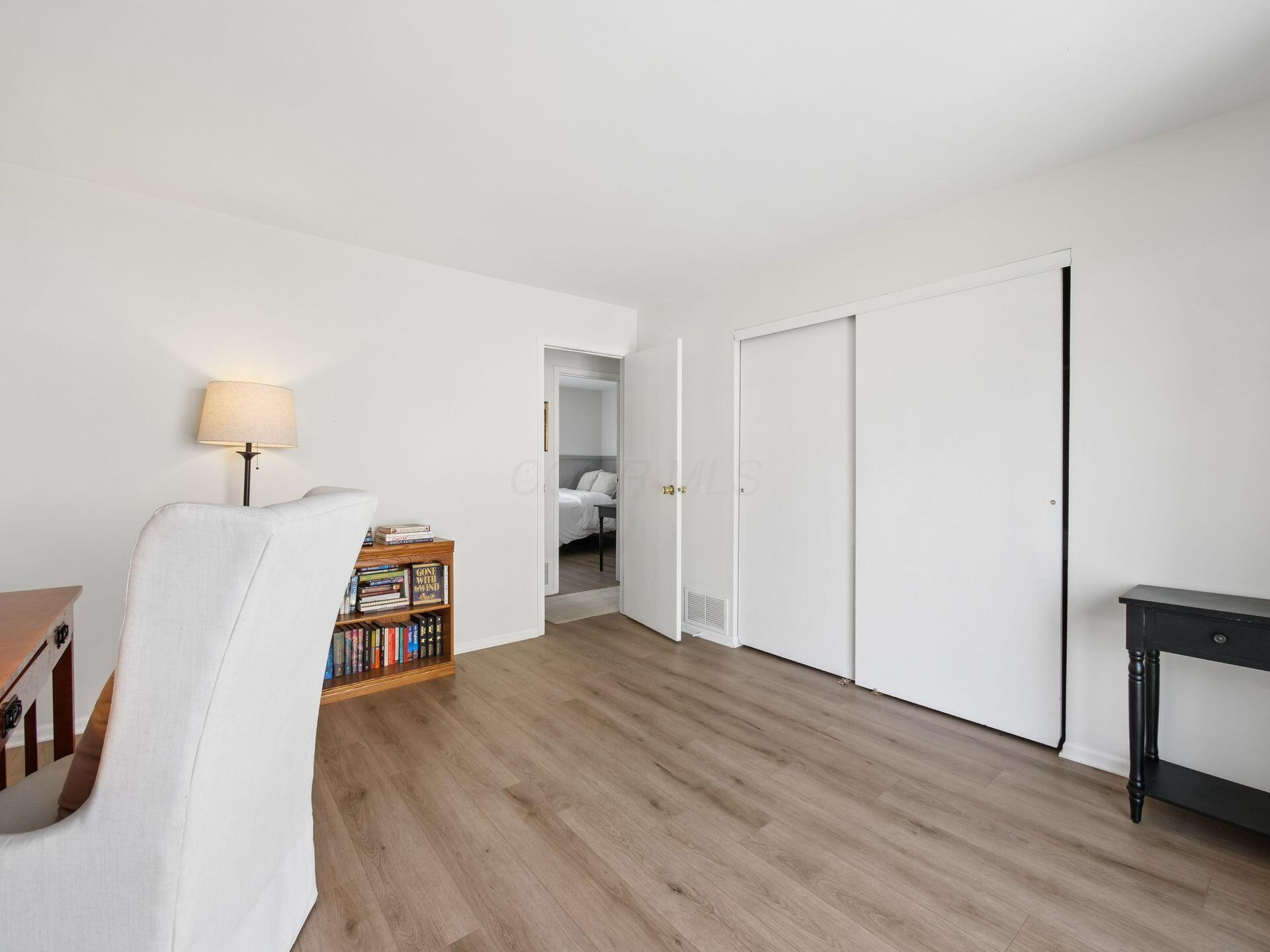 5058 Silver Bow Drive