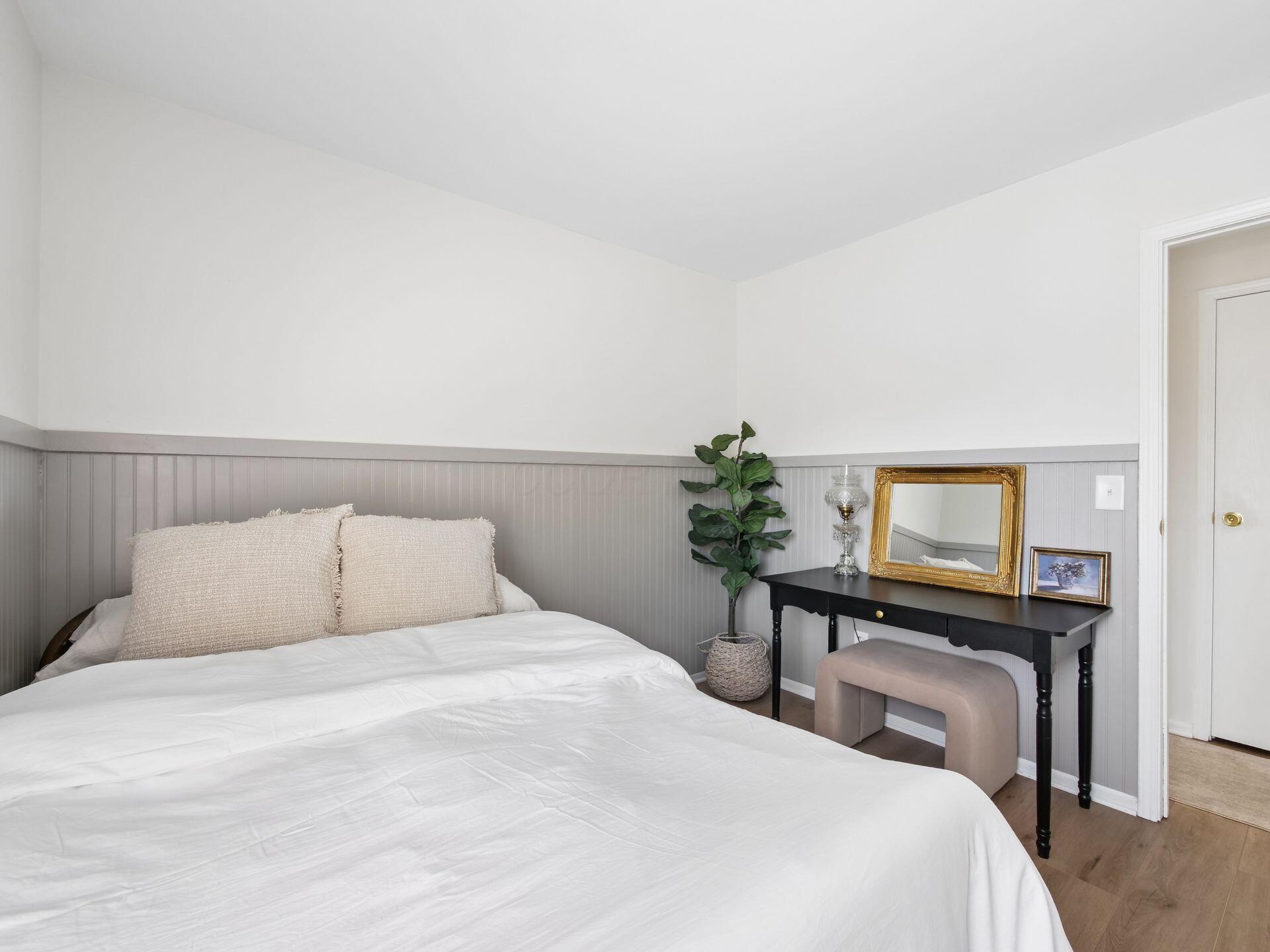 5058 Silver Bow Drive