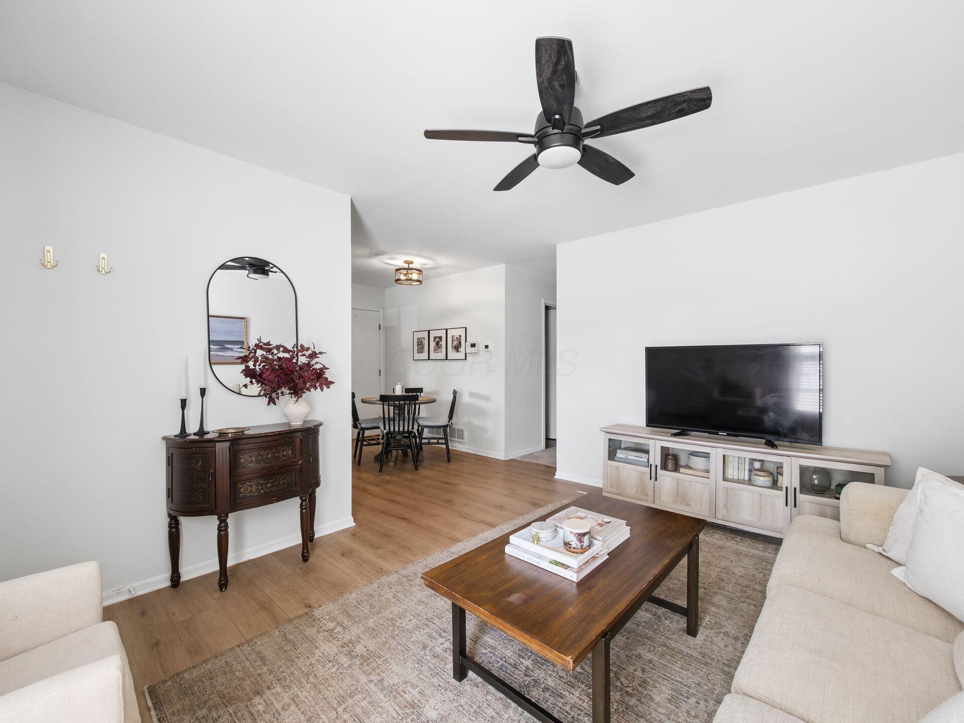 5058 Silver Bow Drive