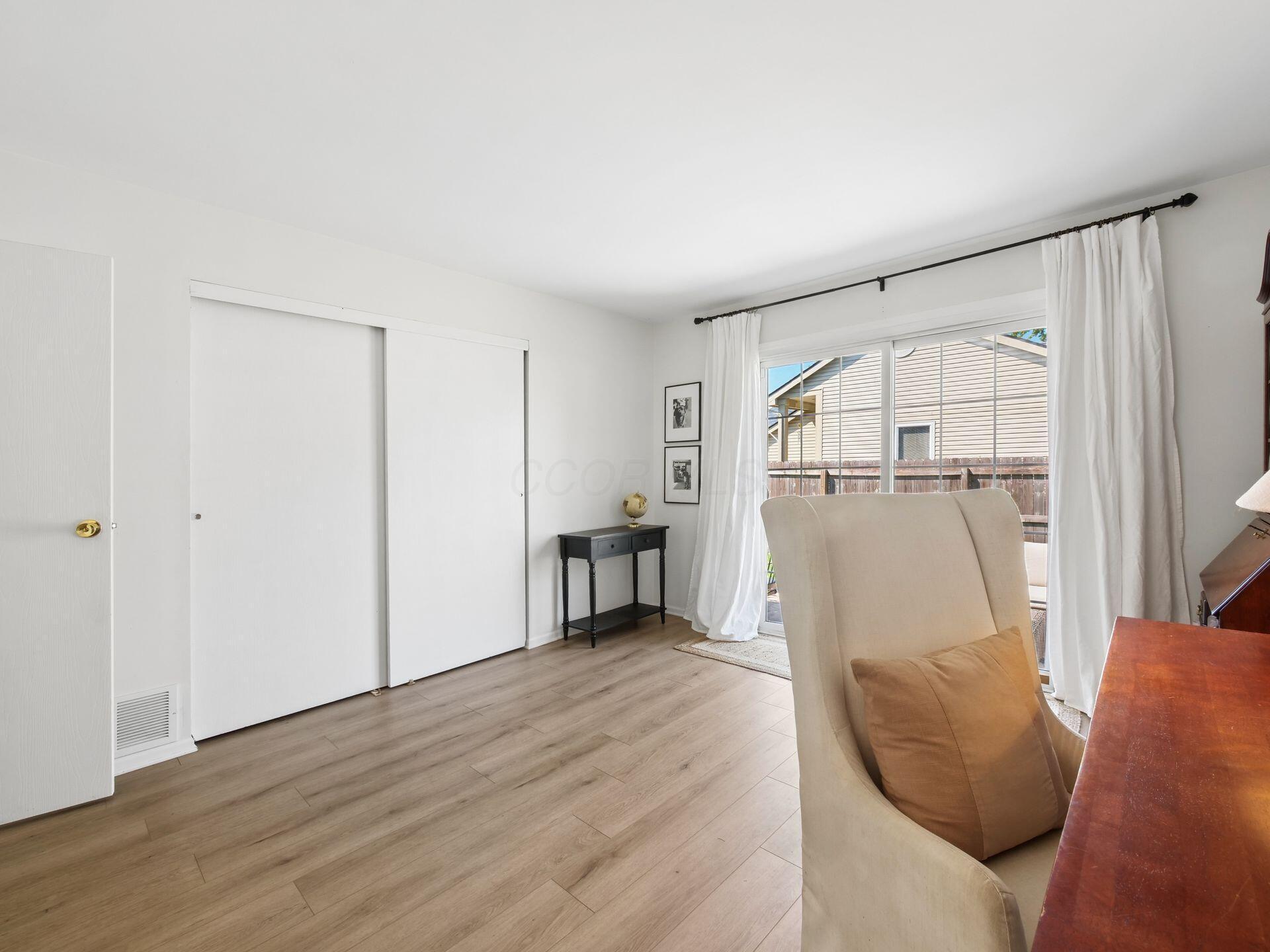 5058 Silver Bow Drive