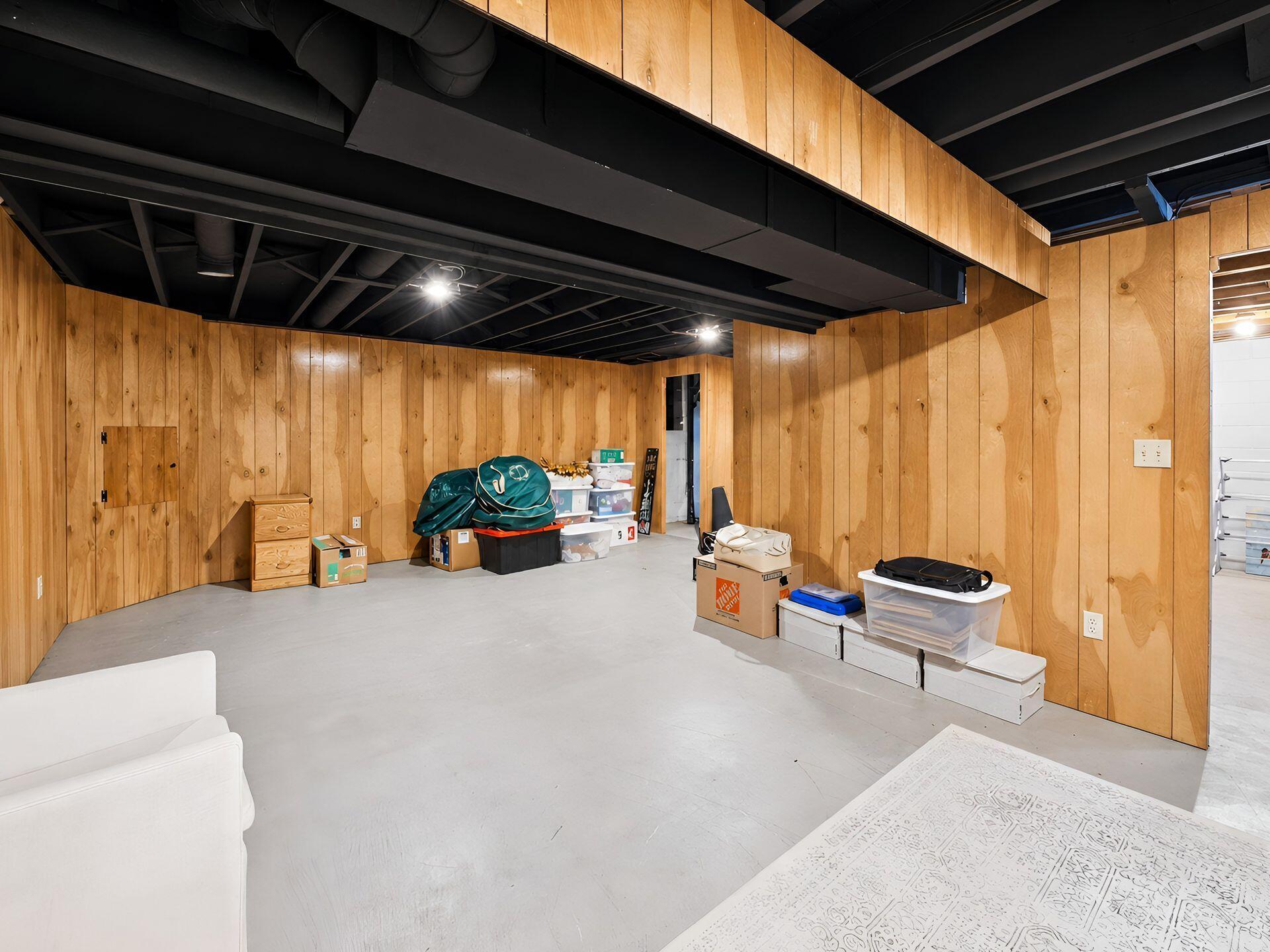 5058 Silver Bow Drive