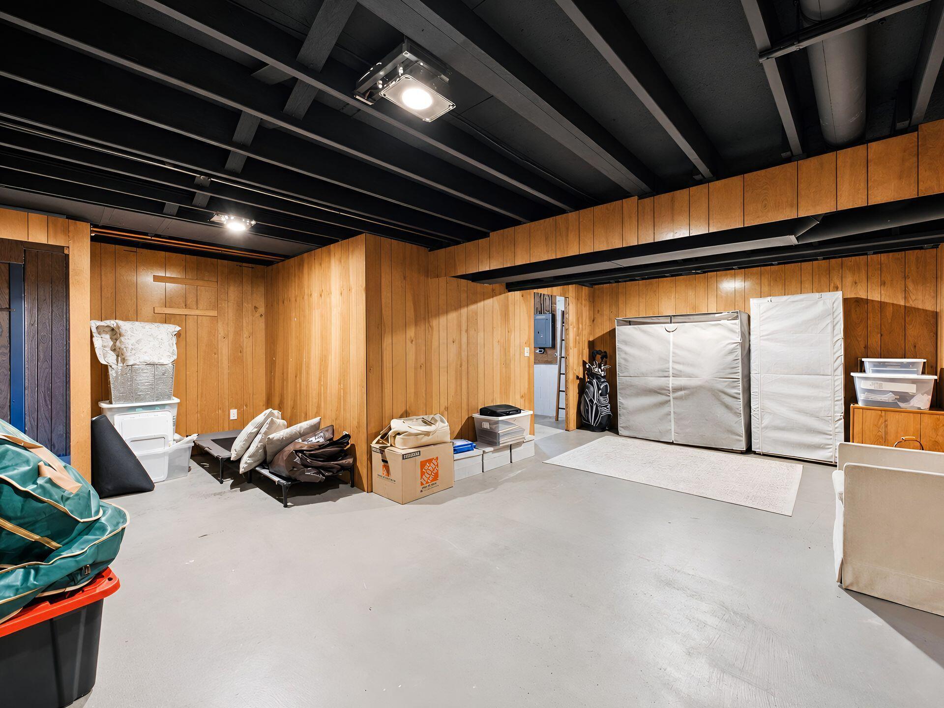 5058 Silver Bow Drive