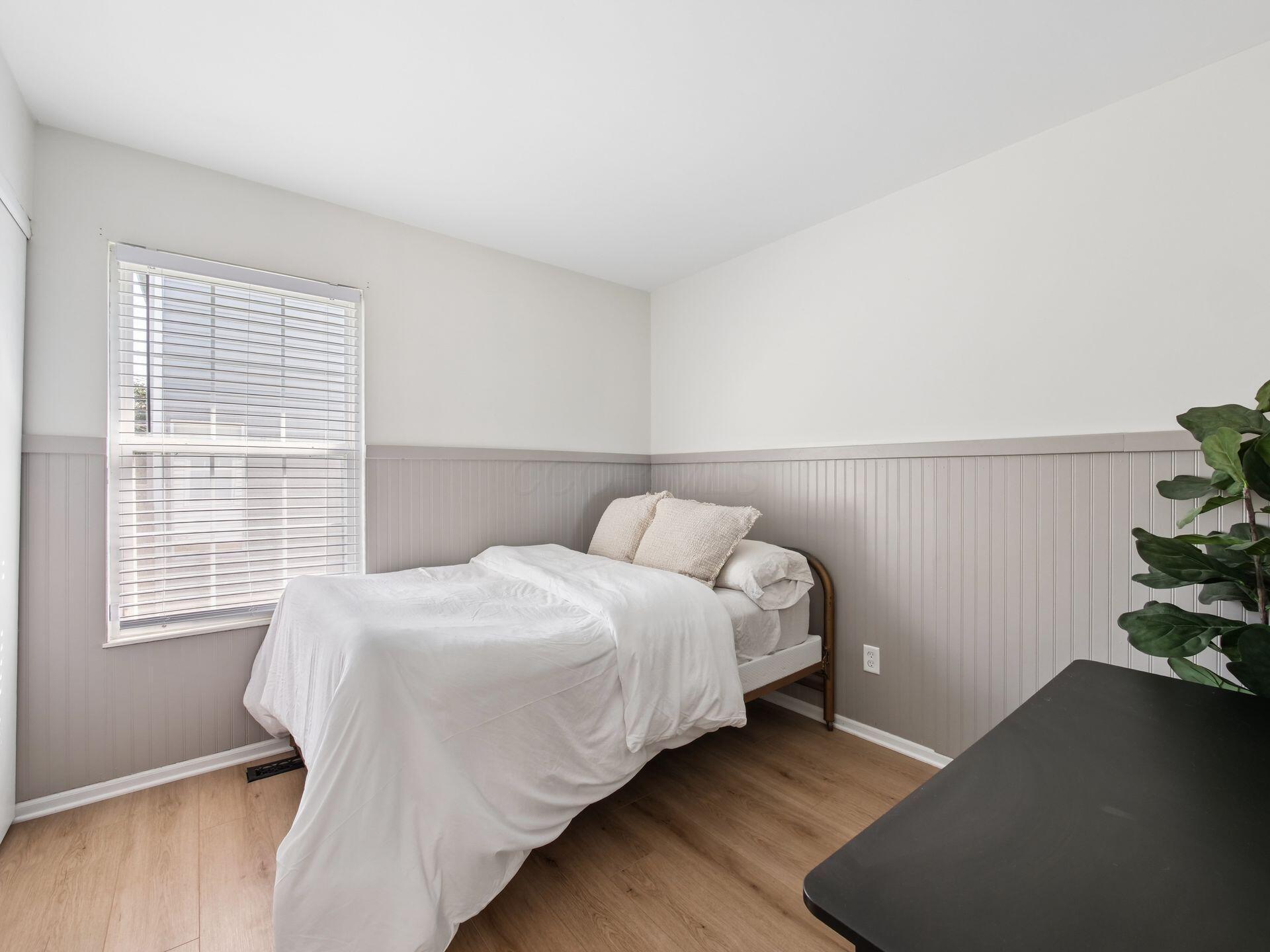 5058 Silver Bow Drive