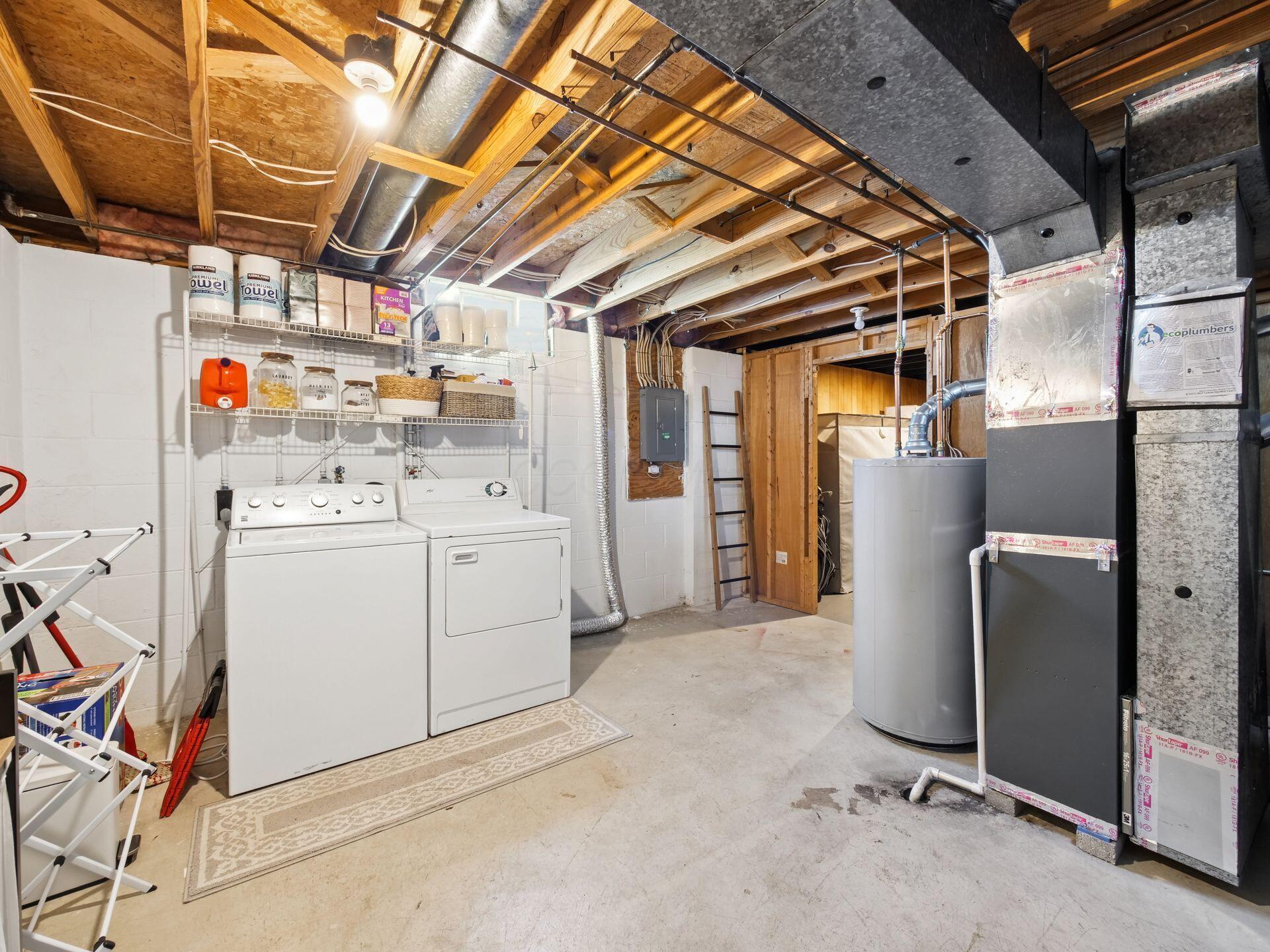 5058 Silver Bow Drive