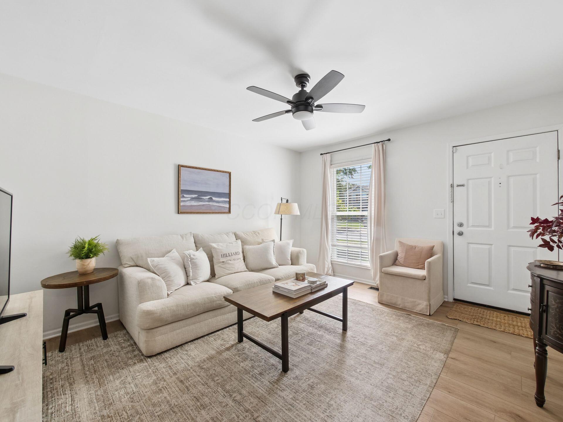 5058 Silver Bow Drive