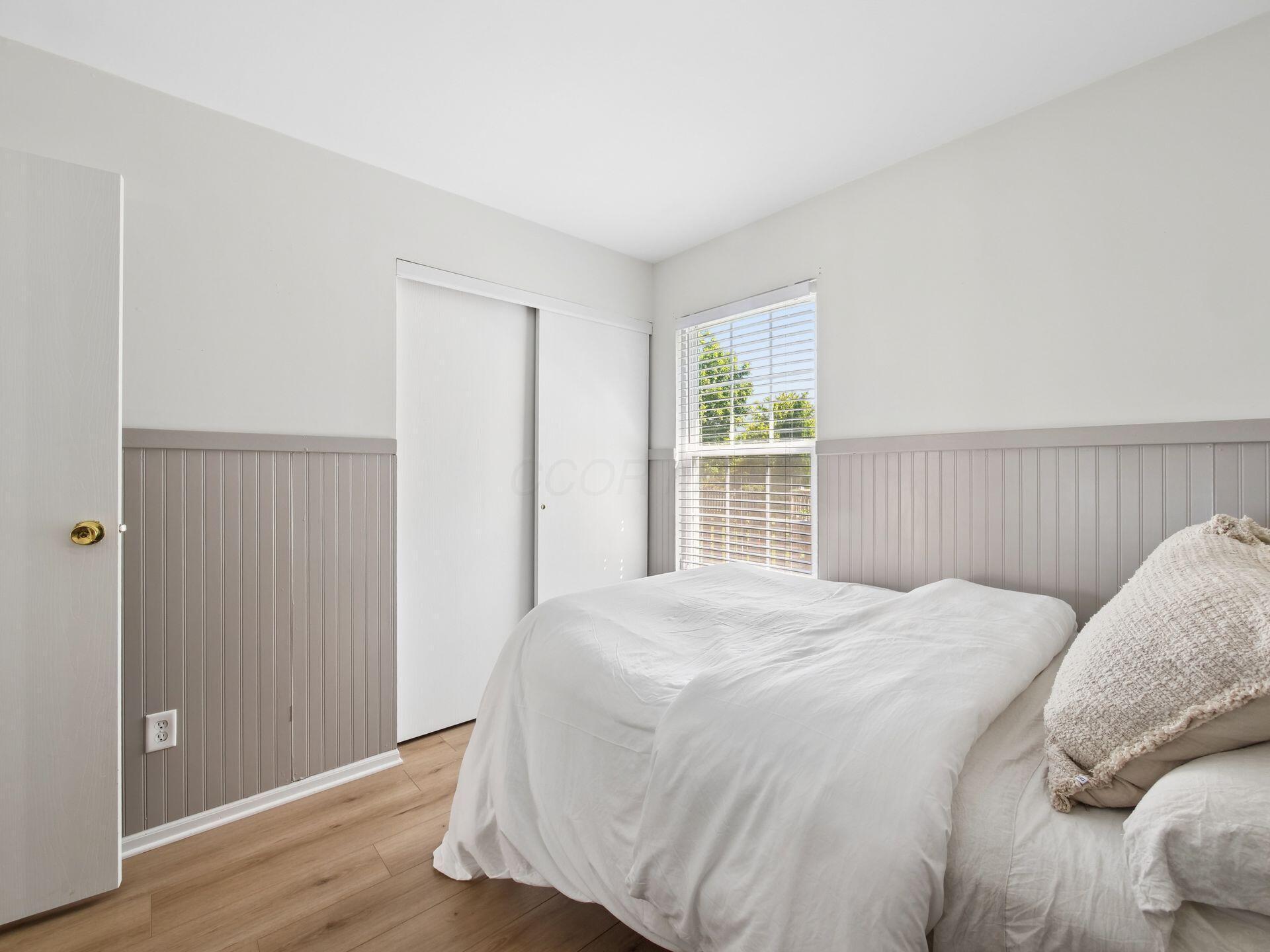 5058 Silver Bow Drive