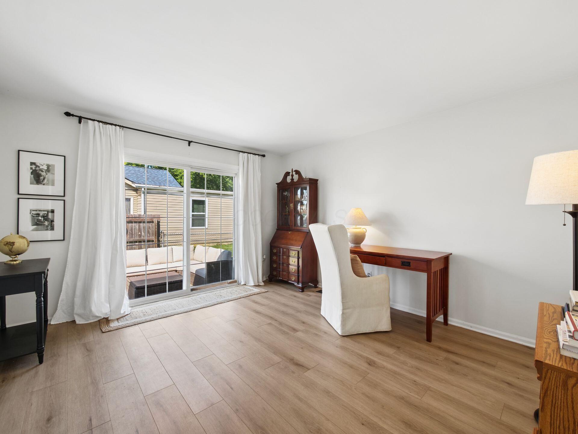 5058 Silver Bow Drive