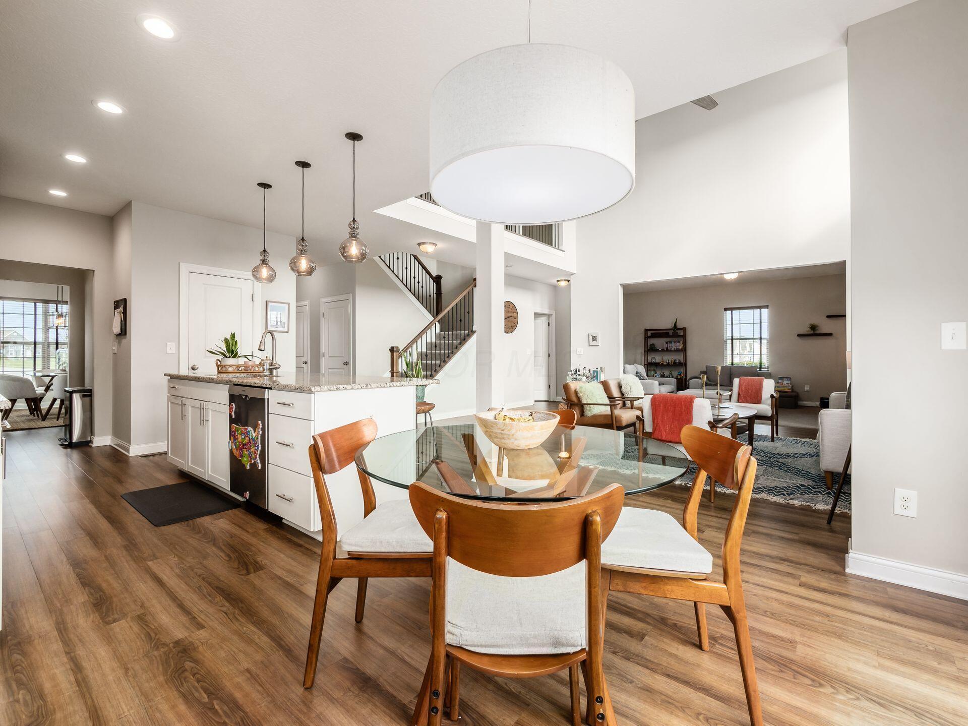 5622 Ballantrae Woods Drive