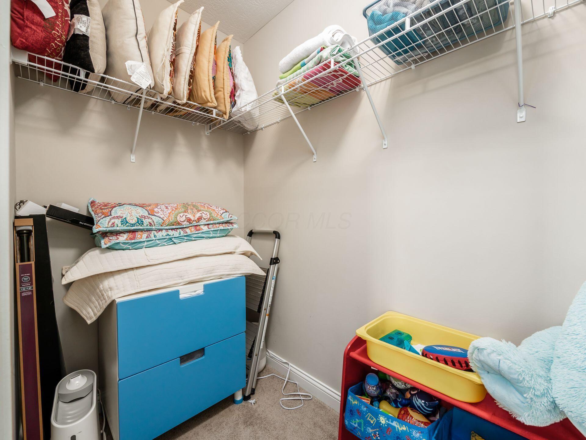 5622 Ballantrae Woods Drive