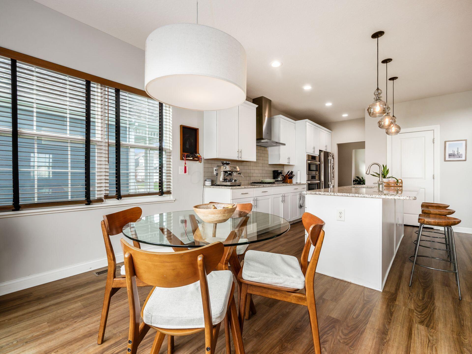 5622 Ballantrae Woods Drive