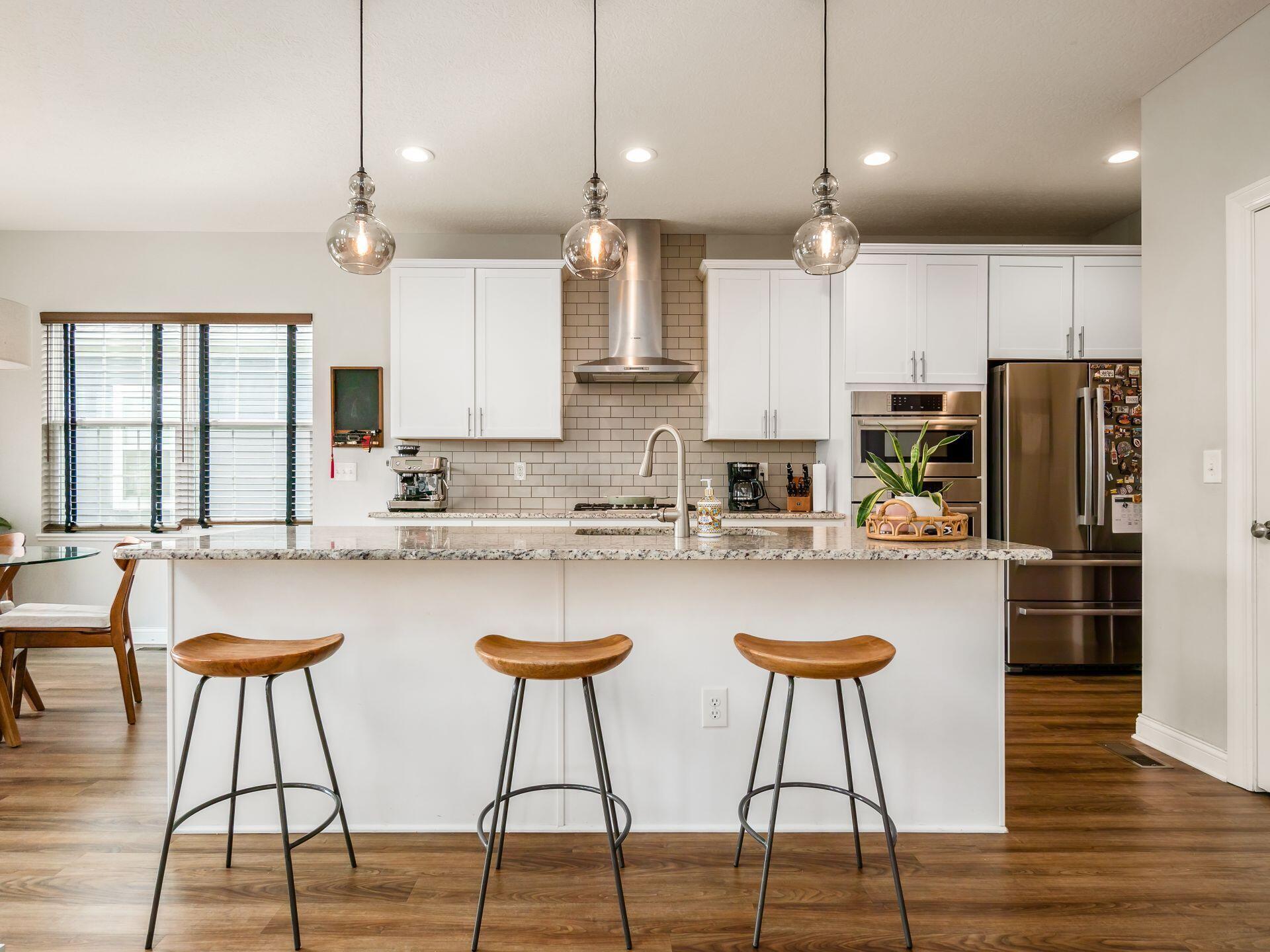 5622 Ballantrae Woods Drive