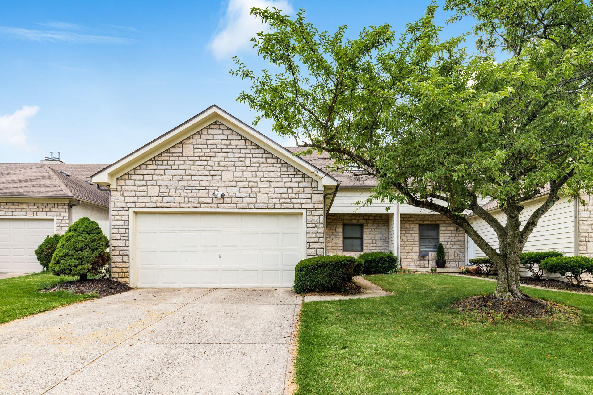 8287 Talia Court