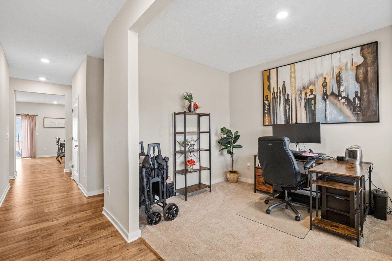 291 Shady Hollow Drive