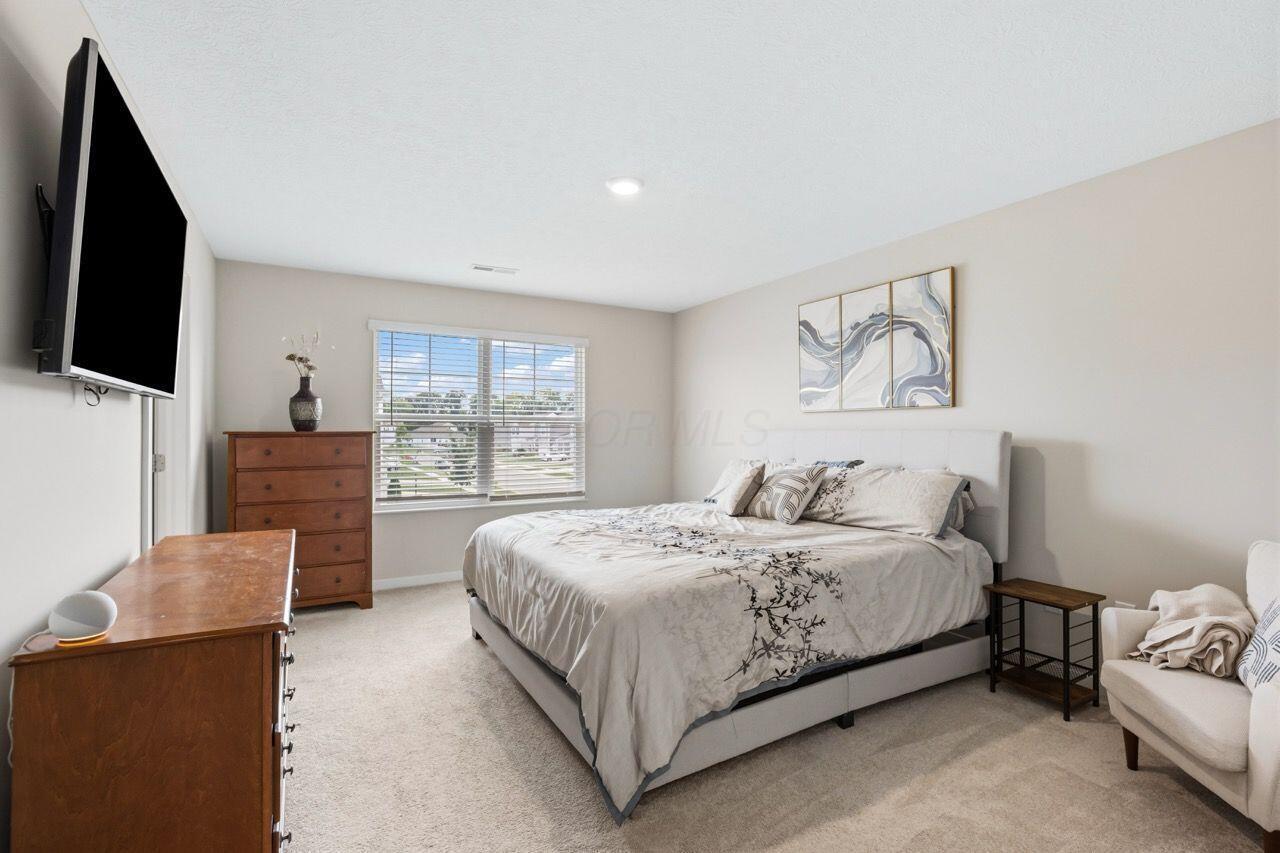 291 Shady Hollow Drive