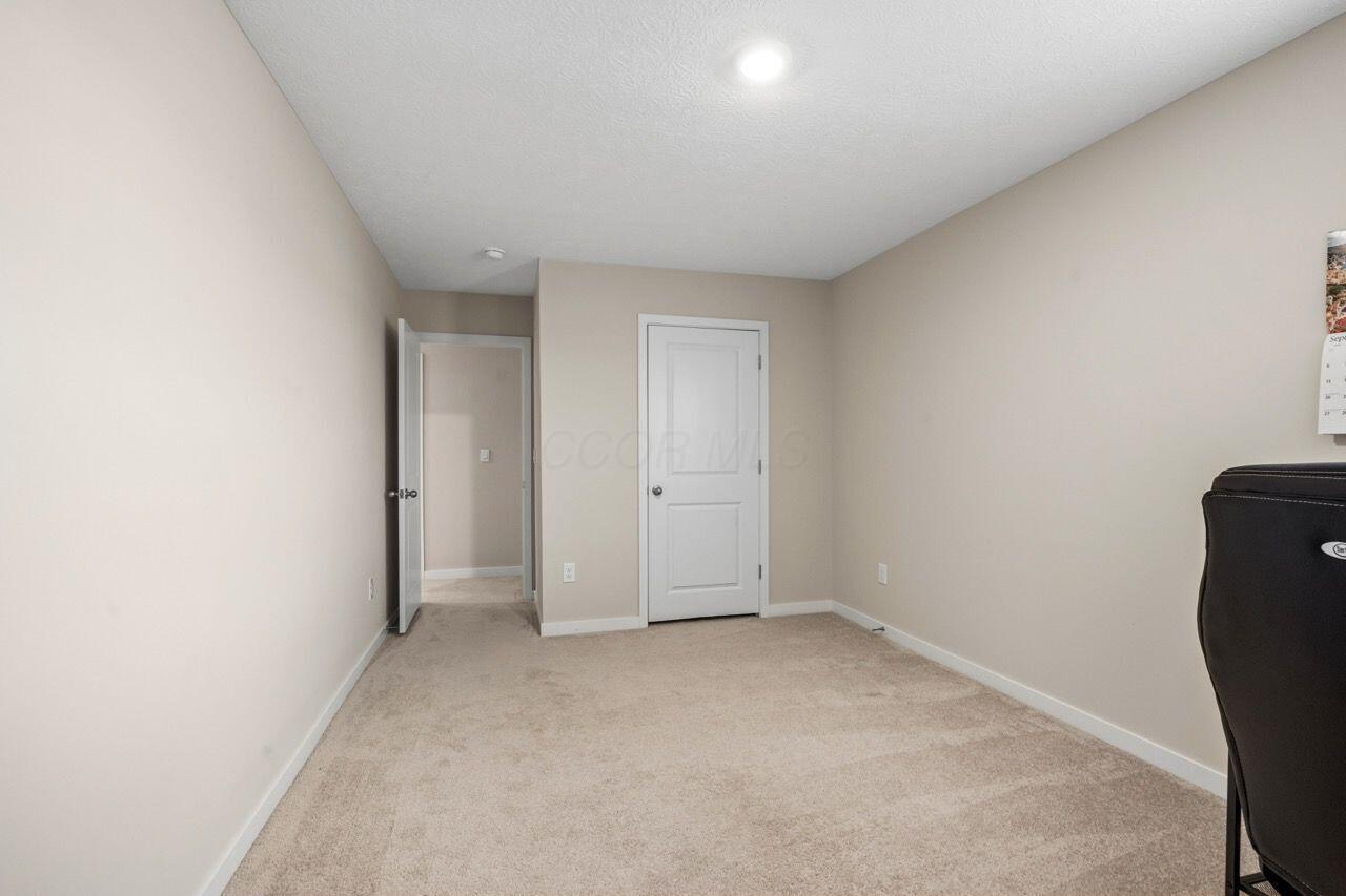 291 Shady Hollow Drive