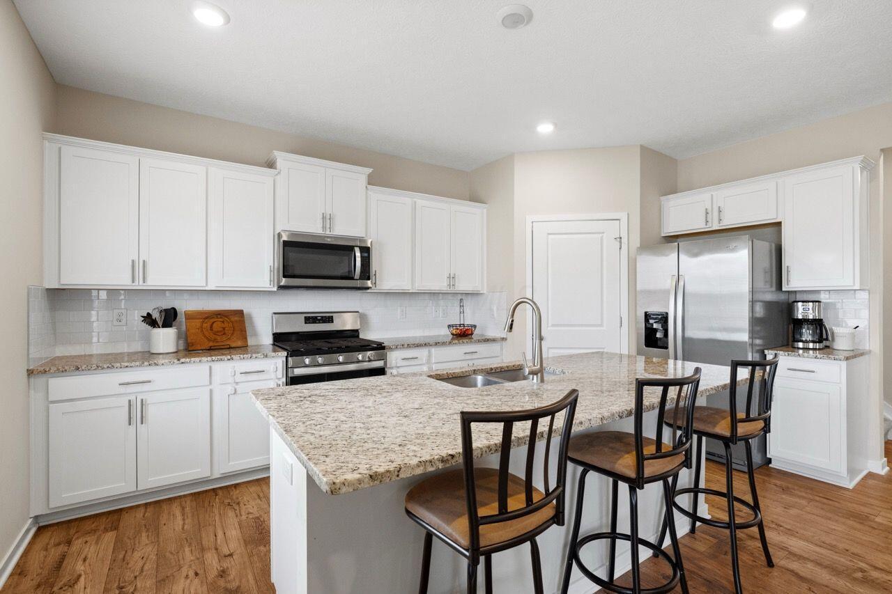 291 Shady Hollow Drive