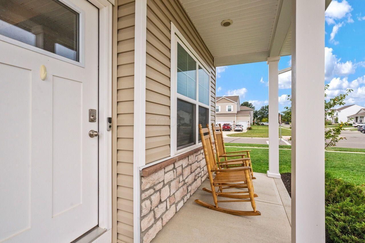 291 Shady Hollow Drive