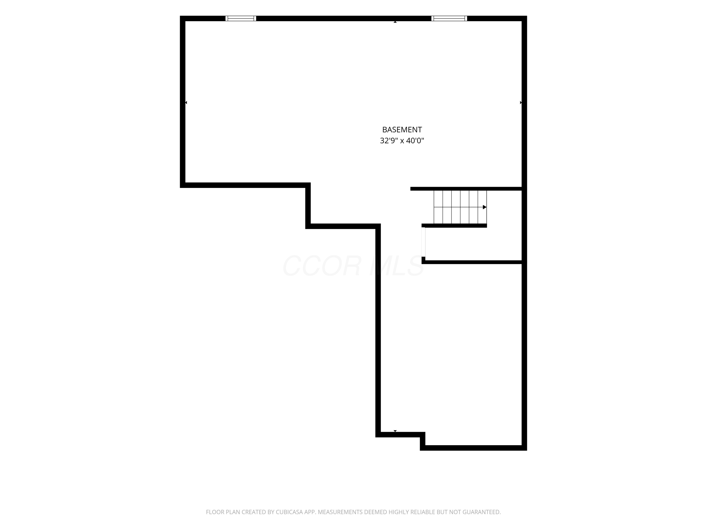 291 Shady Hollow Drive