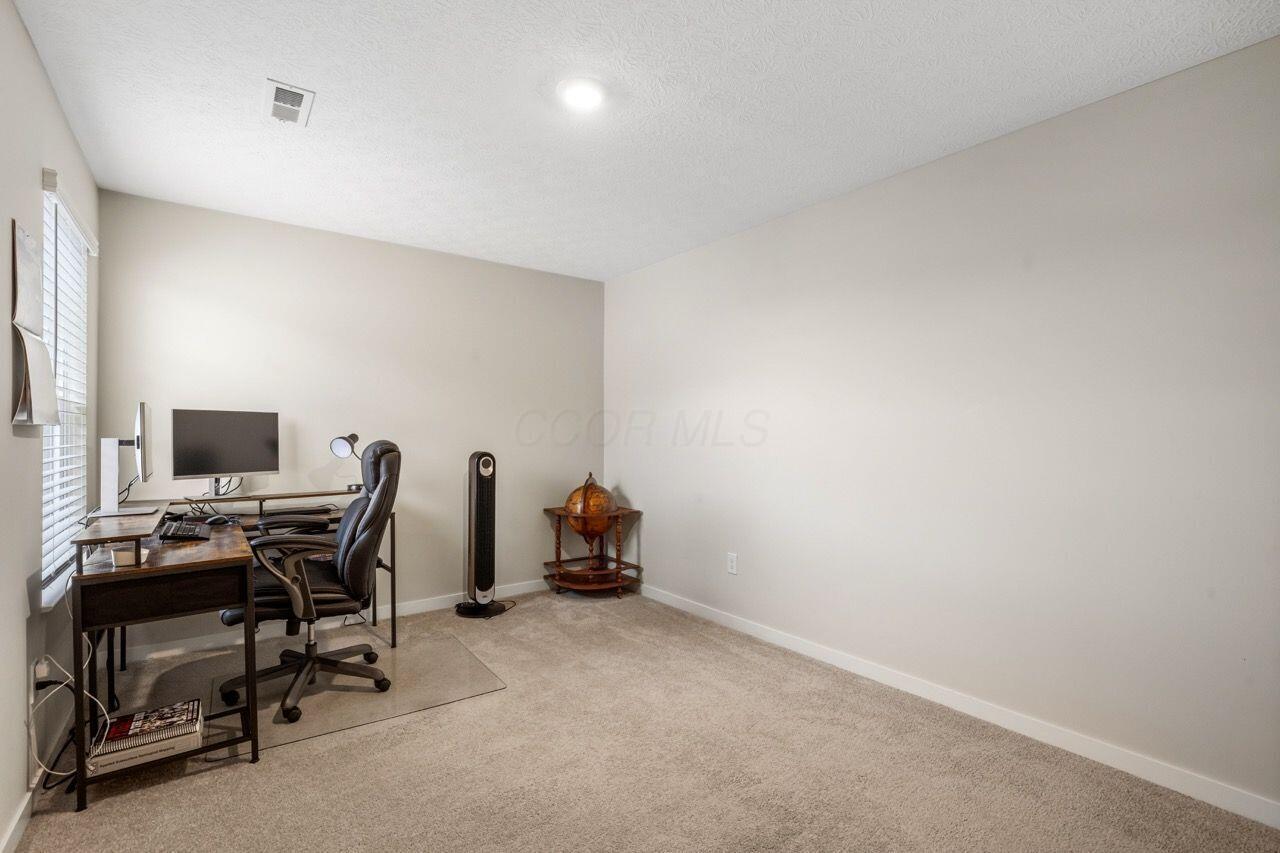 291 Shady Hollow Drive