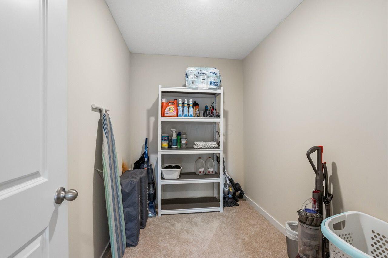 291 Shady Hollow Drive